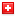 mybb.de server is located in Switzerland
